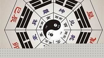 在线算命有没有准的网站