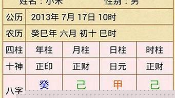 哪个算命的网站准一些呀