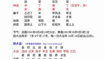 算卦的网址www.ffxlzx.com