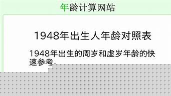 算卦的网址www.ffxlzx.com