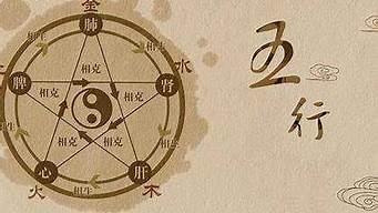 哪个算命网站更准