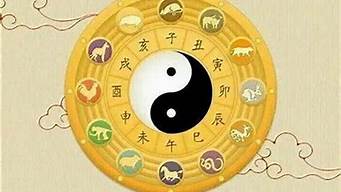 网上哪个大师算命很准