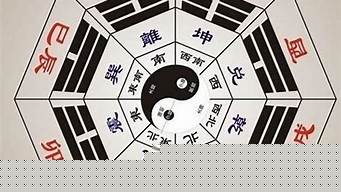 网上哪个大师算命准