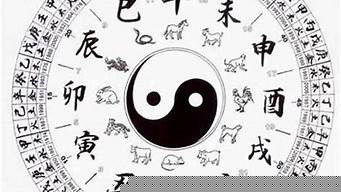 特准的算命网站有哪些好