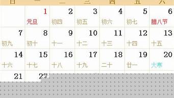 中国算命风水网站有哪些