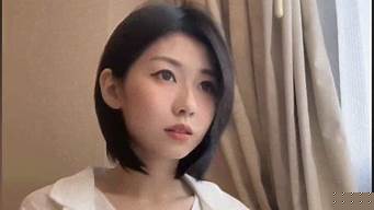 算卦街算卦一条街占卜算命
