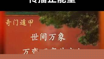 四柱算命的网站