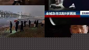 易经算卦软件