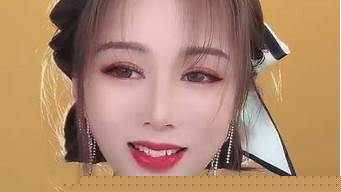 八字财运测算