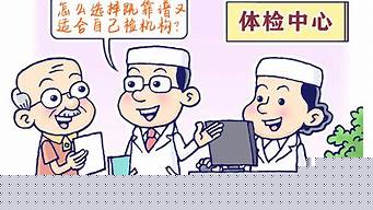 怎样提高财运风水