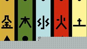 财运风水房间摆设