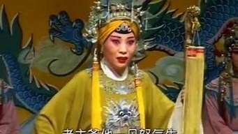 六爻财运预测