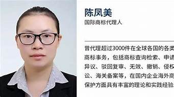 射手座每日财运预测