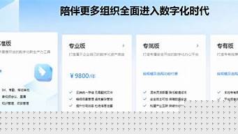 财运占卜算命每日一卦