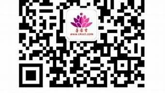 财运占卜牌阵
