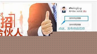 麻将占卜每日财运