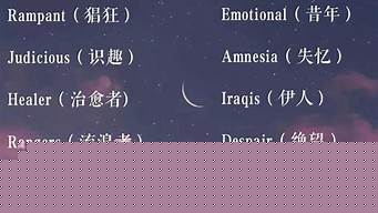 麻将占卜每日财运