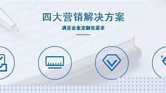 塔罗牌占卜财运