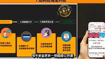 诸葛亮测字算命