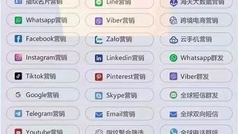 婚姻算卦网