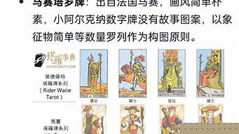 算卦烧香都说我婚姻晚
