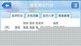 算卦的说我婚姻不顺不敢结婚了