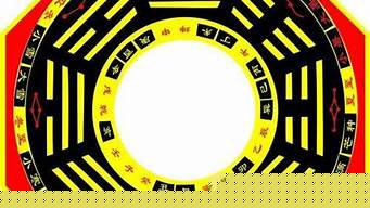 焦作市哪有算卦看婚姻