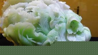 算卦说命里桃花有两次婚姻