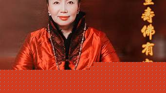 算卦用不用看本人婚姻