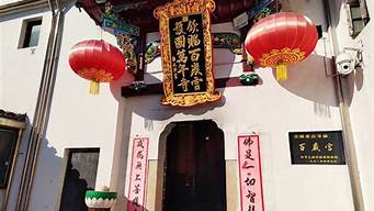呼市婚姻算卦哪最靠谱