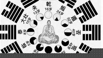 算卦说命里没有婚姻了怎么办呢