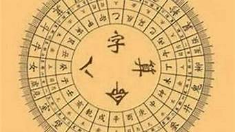 给自己算卦有没有影响婚姻