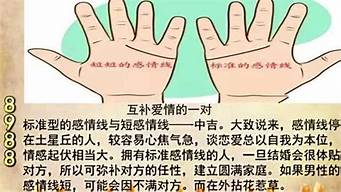 算卦会说婚姻会离吗