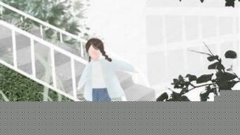 咸阳哪里有算卦婚姻准的