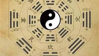 淮阳算卦最灵婚姻