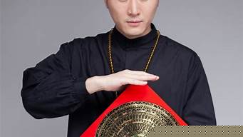 淮阳算卦最灵婚姻