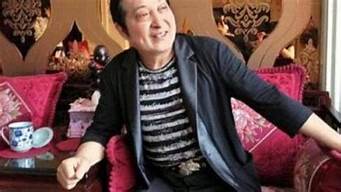 算卦说婚姻要拜两次天地