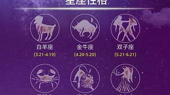 算卦巳时女和酉时男婚姻如何