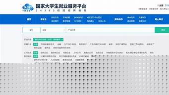 占星与算卦结合怎么看婚姻如何