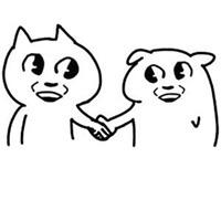 在线算命大师咨询舜缘文化