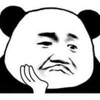 命理网站