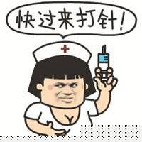 在线算命大师一对一