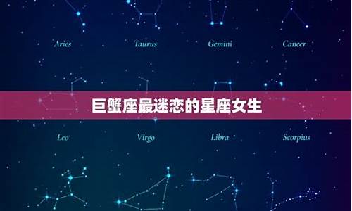有专业一点的算命网站吗
