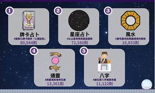 网上哪个大师算命很准