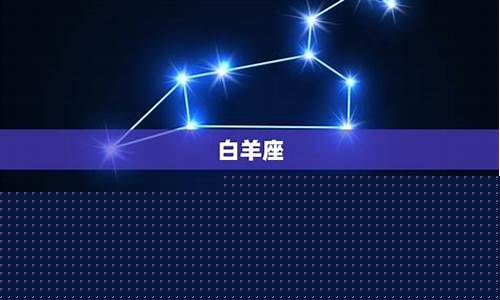 什么网站算命算得准