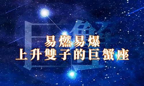 在线算命有没有准的网站