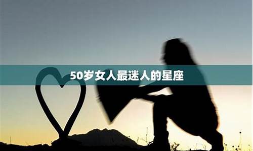 算命最准的是哪个网站