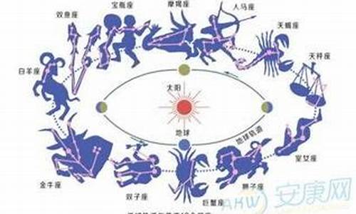 算命算卦网站推荐一下