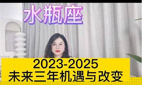手机算卦网站有哪些好