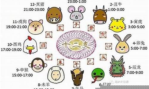 网络算卦大师求推荐